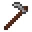 Steel Hoe