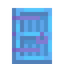 Magic Whispering Door