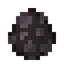 Ancient Knight Spawn Egg