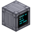 Neural Network Node