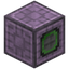 �5EV Energy Hatch