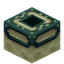 End Portal Frame