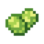 Hops