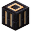 Blackstone Lamp