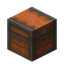 Acacia Chest