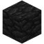 Lunar Cobblestone