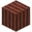 Borderless Bricks Pillar