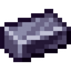 HSS-E Ingot
