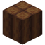 Fine Wood