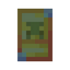 Fromg