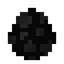 Endermite Spawn Egg