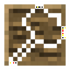 Hammer Template