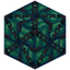 Vibranium Block 7x