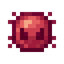 Rambutan Helmet