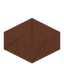 Cultivated Pear Slab