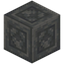 Bordered Andesite