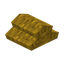 Thatch Top Roof