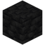 Reinforced Deepslate
