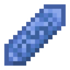 Memory Crystal