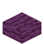 Pink Bioshroom Slab