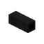 Small Naquadah Fluid Pipe