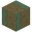PokéSand Side 1