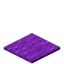 Purple Carpet