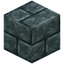 Assorted Demon Bricks