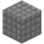 Calcite Mini Tiles