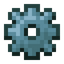 Aluminium Gear