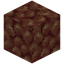 Block of Raw Bauxite