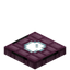 Mahogany Trapdoor