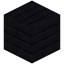 Hellbark Planks