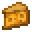 Cheese
