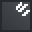 Trident Cast