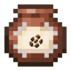 Alchemical Sulfur [Cocoa Beans]