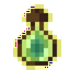 Bottle o' Enchanting