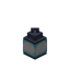 Frostveil Froglight Lantern
