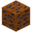 Red Sand Lead Ore
