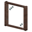 Granite Pane Window