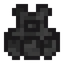 Netherite Utility Vest
