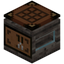 Maple Fancy Crafter