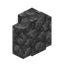 Cobblestone Wall