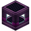 Creative Fluid Tank