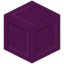 Magenta Concrete Panel