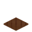 Brazil Nut Pressure Plate