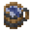 Mug of Night Rauch