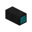 4x Europium Cable