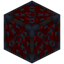 Nether Wart Block 9x