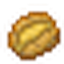 Baked Potato